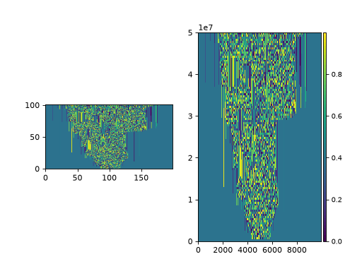 ../../../_images/register_variable-2.png
