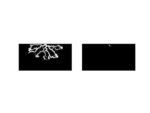 ../_images/sandplover-mask-FlowMask-1.png