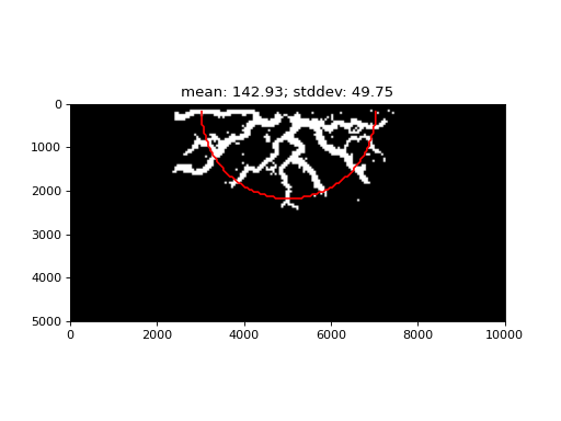 ../_images/sandplover-plan-compute_channel_width-1.png