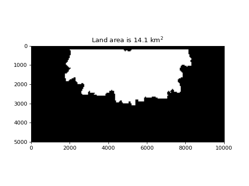 ../_images/sandplover-plan-compute_land_area-1.png