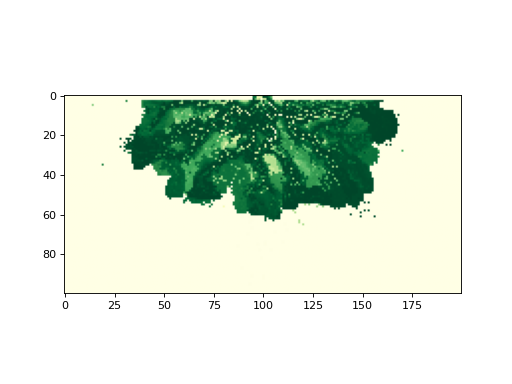 ../_images/sandplover-plan-compute_surface_deposit_age-1.png